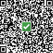 Healthcare Providers Similar to 1871706861 NPI Number | NPI Registry | www.DataLabs.Health