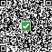 Healthcare Providers Similar to 1871706994 NPI Number | NPI Registry | www.DataLabs.Health