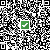 Healthcare Providers Similar to 1871707125 NPI Number | NPI Registry | www.DataLabs.Health