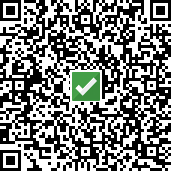 Healthcare Providers Similar to 1871707422 NPI Number | NPI Registry | www.DataLabs.Health