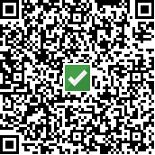 Healthcare Providers Similar to 1871707554 NPI Number | NPI Registry | www.DataLabs.Health