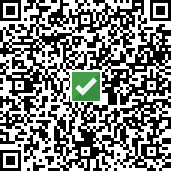 Healthcare Providers Similar to 1871707711 NPI Number | NPI Registry | www.DataLabs.Health