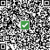 Healthcare Providers Similar to 1871707844 NPI Number | NPI Registry | www.DataLabs.Health