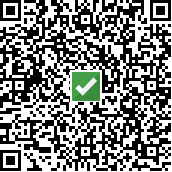 Healthcare Providers Similar to 1871707984 NPI Number | NPI Registry | www.DataLabs.Health