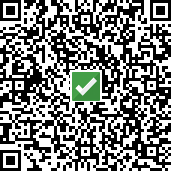 Healthcare Providers Similar to 1871708016 NPI Number | NPI Registry | www.DataLabs.Health