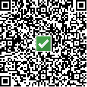 Healthcare Providers Similar to 1871708040 NPI Number | NPI Registry | www.DataLabs.Health