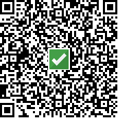 Healthcare Providers Similar to 1871708115 NPI Number | NPI Registry | www.DataLabs.Health