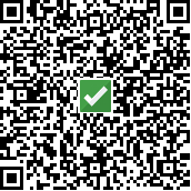 Healthcare Providers Similar to 1871708396 NPI Number | NPI Registry | www.DataLabs.Health