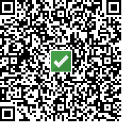 Healthcare Providers Similar to 1871708453 NPI Number | NPI Registry | www.DataLabs.Health