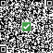 Healthcare Providers Similar to 1871708479 NPI Number | NPI Registry | www.DataLabs.Health