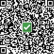 Healthcare Providers Similar to 1871708552 NPI Number | NPI Registry | www.DataLabs.Health