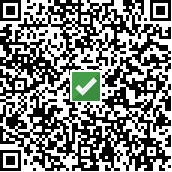 Healthcare Providers Similar to 1871708826 NPI Number | NPI Registry | www.DataLabs.Health