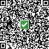 Healthcare Providers Similar to 1871709063 NPI Number | NPI Registry | www.DataLabs.Health