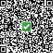 Healthcare Providers Similar to 1871709121 NPI Number | NPI Registry | www.DataLabs.Health