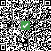 Healthcare Providers Similar to 1871709147 NPI Number | NPI Registry | www.DataLabs.Health