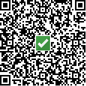 Healthcare Providers Similar to 1871709436 NPI Number | NPI Registry | www.DataLabs.Health