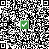 Healthcare Providers Similar to 1871709659 NPI Number | NPI Registry | www.DataLabs.Health