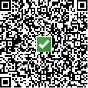 Healthcare Providers Similar to 1871709816 NPI Number | NPI Registry | www.DataLabs.Health