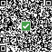 Healthcare Providers Similar to 1871710483 NPI Number | NPI Registry | www.DataLabs.Health