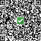 Healthcare Providers Similar to 1871710988 NPI Number | NPI Registry | www.DataLabs.Health