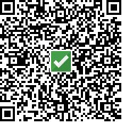 Healthcare Providers Similar to 1871711036 NPI Number | NPI Registry | www.DataLabs.Health