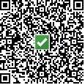 Healthcare Providers Similar to 1871711044 NPI Number | NPI Registry | www.DataLabs.Health