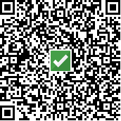 Healthcare Providers Similar to 1871711093 NPI Number | NPI Registry | www.DataLabs.Health