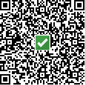 Healthcare Providers Similar to 1871711333 NPI Number | NPI Registry | www.DataLabs.Health