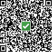 Healthcare Providers Similar to 1871711481 NPI Number | NPI Registry | www.DataLabs.Health