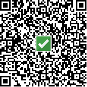 Healthcare Providers Similar to 1871711499 NPI Number | NPI Registry | www.DataLabs.Health