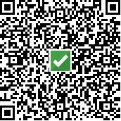 Healthcare Providers Similar to 1871711697 NPI Number | NPI Registry | www.DataLabs.Health