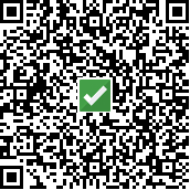 Healthcare Providers Similar to 1871711747 NPI Number | NPI Registry | www.DataLabs.Health