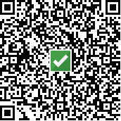 Healthcare Providers Similar to 1871711820 NPI Number | NPI Registry | www.DataLabs.Health