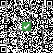 Healthcare Providers Similar to 1871712034 NPI Number | NPI Registry | www.DataLabs.Health