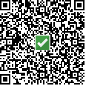 Healthcare Providers Similar to 1871712216 NPI Number | NPI Registry | www.DataLabs.Health