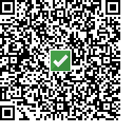 Healthcare Providers Similar to 1871712455 NPI Number | NPI Registry | www.DataLabs.Health