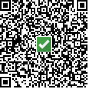 Healthcare Providers Similar to 1871712547 NPI Number | NPI Registry | www.DataLabs.Health