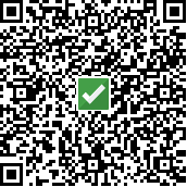 Healthcare Providers Similar to 1871713016 NPI Number | NPI Registry | www.DataLabs.Health