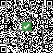 Healthcare Providers Similar to 1871713271 NPI Number | NPI Registry | www.DataLabs.Health