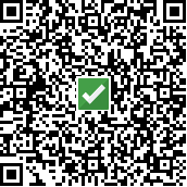 Healthcare Providers Similar to 1871713362 NPI Number | NPI Registry | www.DataLabs.Health