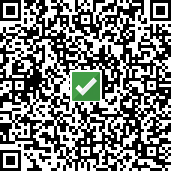 Healthcare Providers Similar to 1871713461 NPI Number | NPI Registry | www.DataLabs.Health