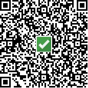 Healthcare Providers Similar to 1871713529 NPI Number | NPI Registry | www.DataLabs.Health