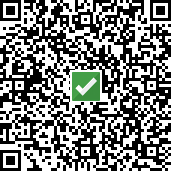 Healthcare Providers Similar to 1871713685 NPI Number | NPI Registry | www.DataLabs.Health