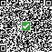 Healthcare Providers Similar to 1871713776 NPI Number | NPI Registry | www.DataLabs.Health