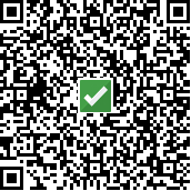 Healthcare Providers Similar to 1871714006 NPI Number | NPI Registry | www.DataLabs.Health