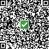 Healthcare Providers Similar to 1871714170 NPI Number | NPI Registry | www.DataLabs.Health