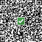 Healthcare Providers Similar to 1871714402 NPI Number | NPI Registry | www.DataLabs.Health