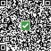 Healthcare Providers Similar to 1871714774 NPI Number | NPI Registry | www.DataLabs.Health