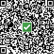 Healthcare Providers Similar to 1871714782 NPI Number | NPI Registry | www.DataLabs.Health