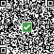 Healthcare Providers Similar to 1871714808 NPI Number | NPI Registry | www.DataLabs.Health